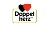 DOPPELHERZ