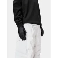 Zdjęcie Rains Rękawiczki Gloves W1T1 16720 Czarny