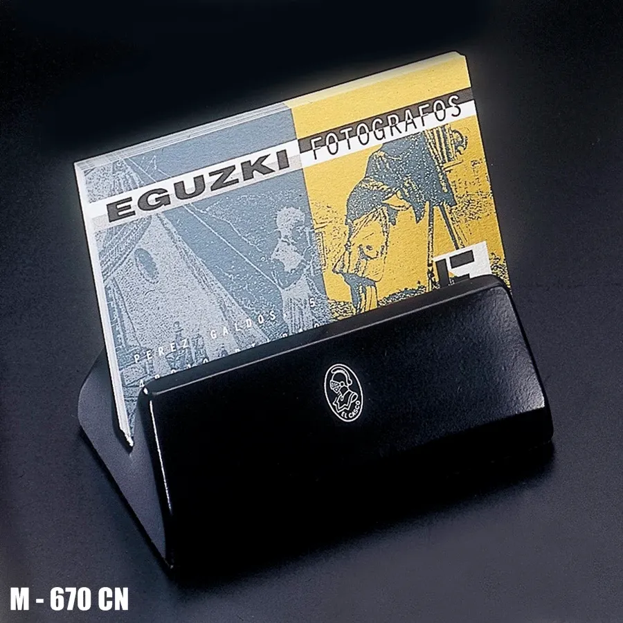 picture 6 Desk tools for the boss – ideal gift