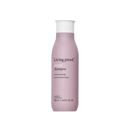 Zdjęcie Living Proof Restore Szampon do włosów 236 ml