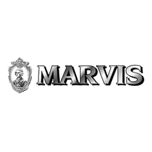 Marvis logo