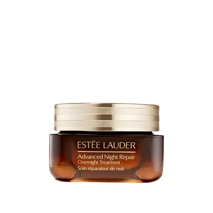 Zdjęcie ESTÉE LAUDER Advanced Night Repair Overnight Treatment Serum do twarzy 65 ml