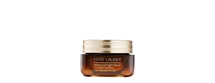 obrazek 1 ESTÉE LAUDER Advanced Night Repair Overnight Treatment Serum do twarzy 65 ml