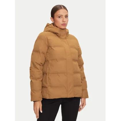 Zdjęcie CMP Kurtka zimowa 34K0706 Brązowy Regular Fit