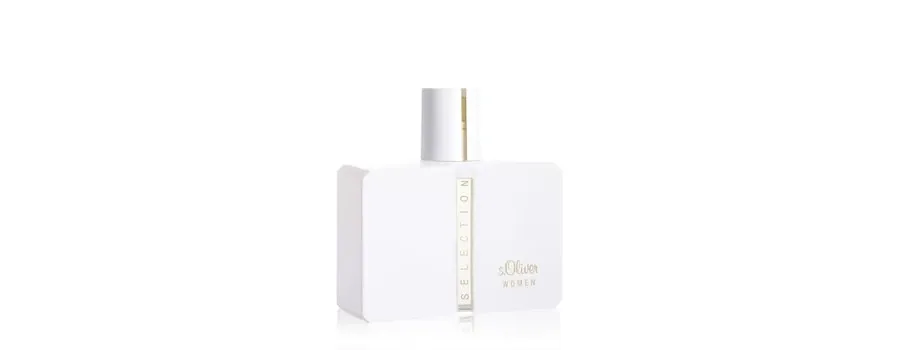 obrazek 1 s.Oliver Selection Women Woda toaletowa 50 ml