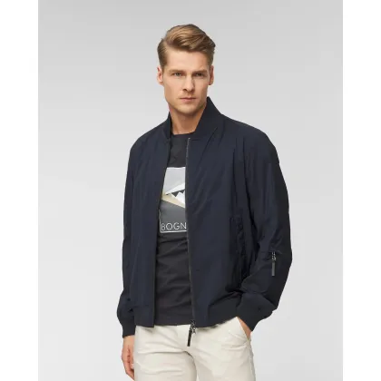 Zdjęcie Kurtka Bogner Jonas-8 BOGNER