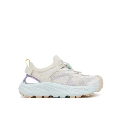 Zdjęcie Hoka Sandały Hopara 2 1147670 Beżowy