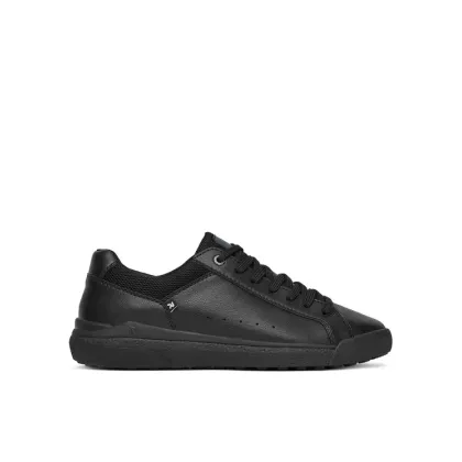 Zdjęcie Rieker Revolution Lifestyle Sneakersy U1100-00 Czarny