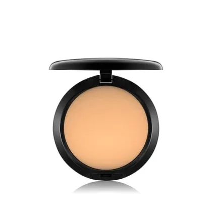 Zdjęcie MAC Studio Fix Powder Plus Kompaktowy podkład 15 g Nr. Nc42
