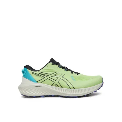 Zdjęcie Asics Buty do biegania Gel-Excite Trail 21011B594 Zielony
