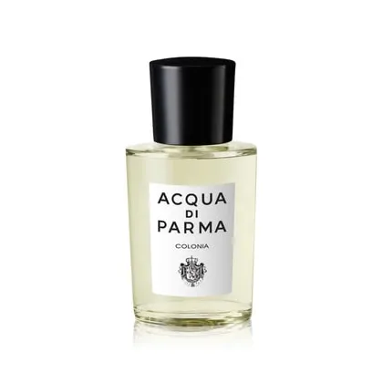 Zdjęcie Acqua di Parma Colonia Woda kolońska 50 ml