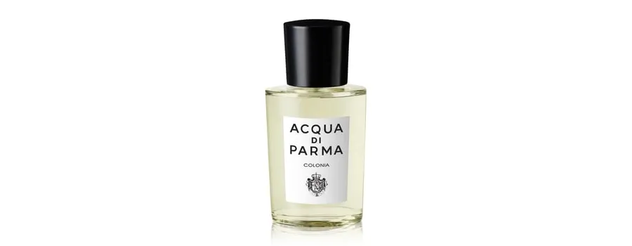 obrazek 1 Acqua di Parma Colonia Woda kolońska 50 ml