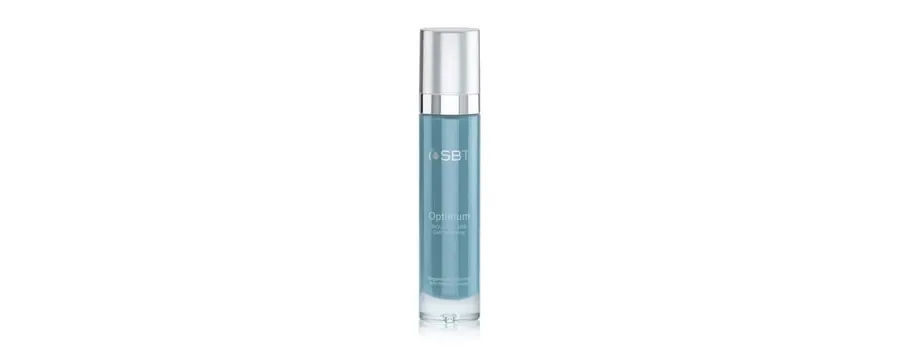 obrazek 1 SBT Optimum Anti-Falten Krem do twarzy 50 ml