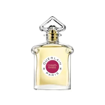 Zdjęcie GUERLAIN Les Légendaires Champs-Elysées Woda toaletowa 75 ml