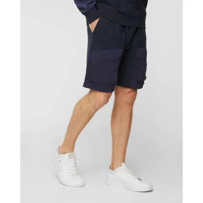 Zdjęcie Szorty Dondup