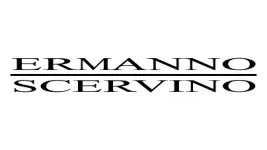 logo Ermanno Scervino