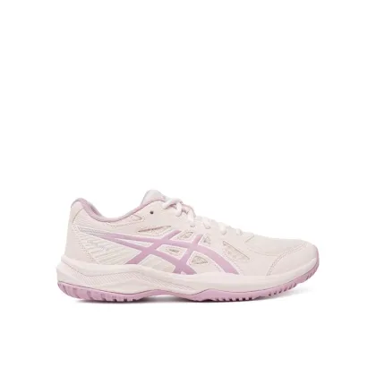 Zdjęcie Asics Buty halowe Upcourt 6 1072A107 Różowy