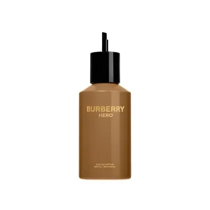 Zdjęcie Burberry Burberry Hero Refill Woda perfumowana 200 ml