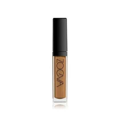 Zdjęcie ZOEVA Authentik Skin Perfector Korektor 6 ml Nr. 220 Realistic