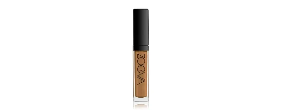 obrazek 1 ZOEVA Authentik Skin Perfector Korektor 6 ml Nr. 220 Realistic