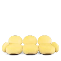 Zdjęcie Śliczna sofa marki Essential Home