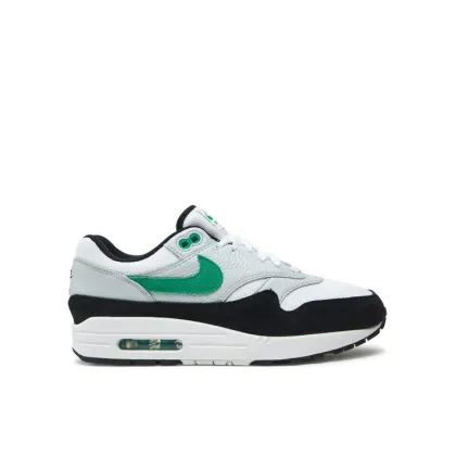 Zdjęcie Nike Sneakersy Air Max 1 FN6952 100 Biały