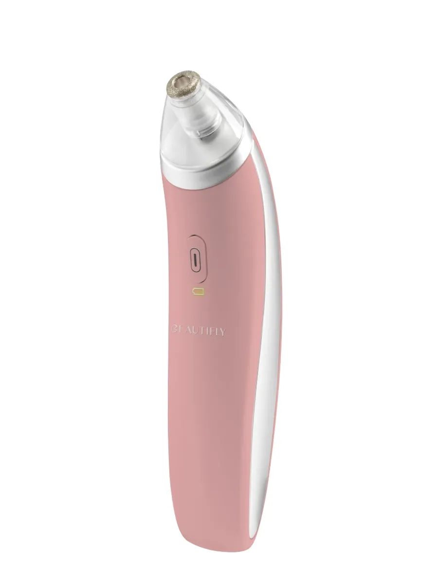 obrazek 1 Beautifly Zestaw prezentowy B-Pure + B-Derma