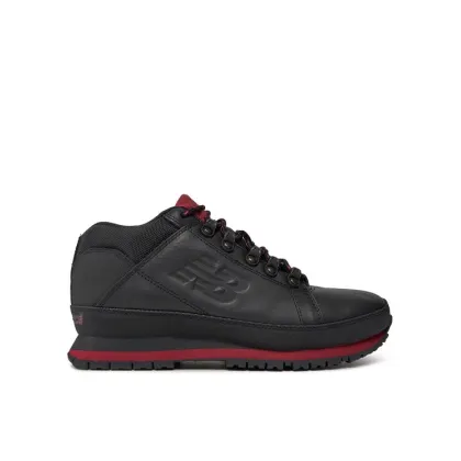 Zdjęcie New Balance Sneakersy NBH754KR-2E Czarny