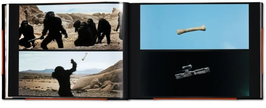 obrazek 7 Książka The Stanley Kubrick Archives - Taschen