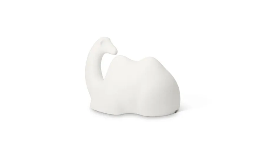 obrazek 2 Włoska ceramiczna figurka wielbłąda na prezent