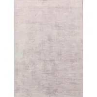 Zdjęcie Perfekcyjny ręcznie tkany dywan z Indii - Jordan