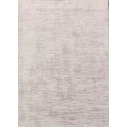 Picture Perfect hand-woven carpet from India - Jordan