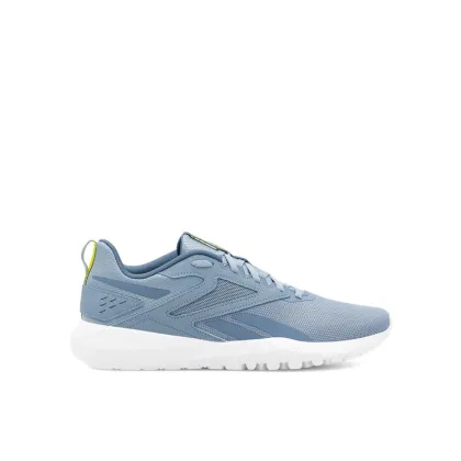 Zdjęcie Reebok Buty na siłownię Flexagon Energy Tr 4 100074500 Niebieski