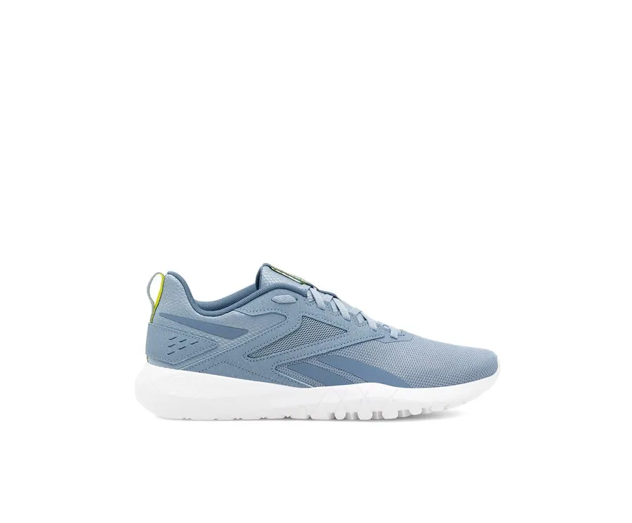 obrazek 1 Reebok Buty na siłownię Flexagon Energy Tr 4 100074500 Niebieski