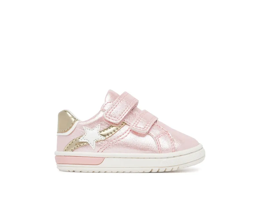 obrazek 1 Primigi Sneakersy 7905100 S Różowy