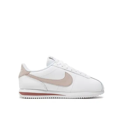Zdjęcie Nike Sneakersy Cortez DN1791 105 Biały