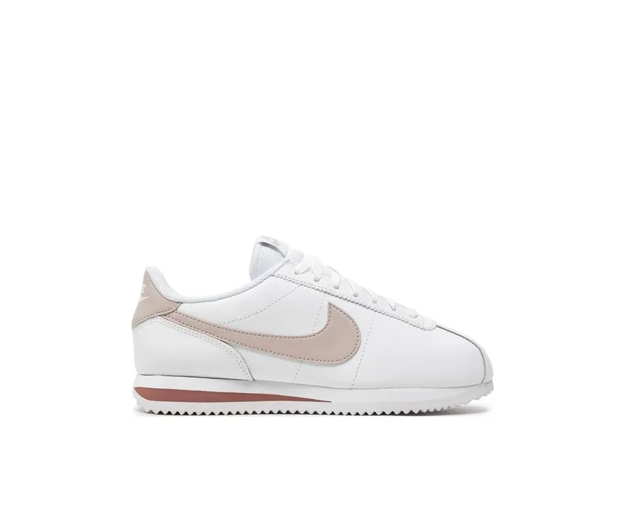 obrazek 1 Nike Sneakersy Cortez DN1791 105 Biały