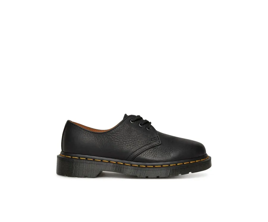 obrazek 1 Dr. Martens Półbuty 1461 Ambassador DM31994001 Czarny