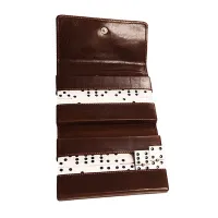 Picture Original set for dominoes - Absolute Breton