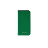 Zdjęcie Klapka etui na iPhone'a 14 kolekcja 720