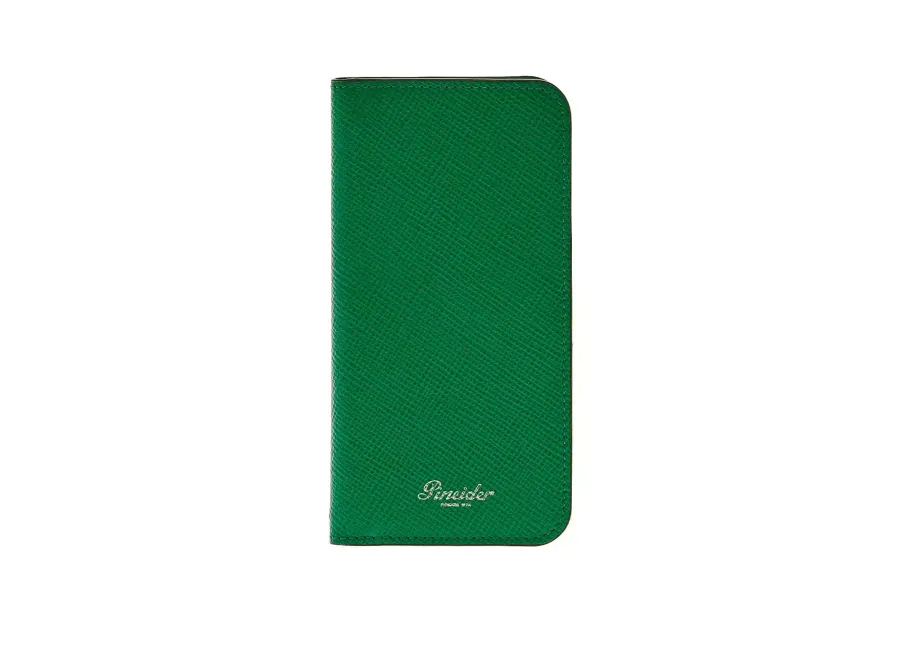 obrazek 1 Klapka etui na iPhone'a 14 kolekcja 720