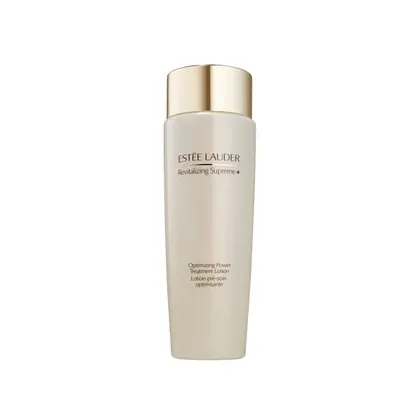 Zdjęcie ESTÉE LAUDER Revitalizing Supreme+ Optimizing Treatment Lotion Relaunch Płyn do twarzy 200 ml