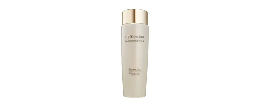obrazek 1 ESTÉE LAUDER Revitalizing Supreme+ Optimizing Treatment Lotion Relaunch Płyn do twarzy 200 ml