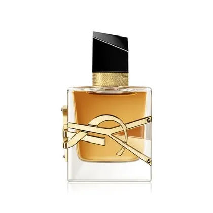Zdjęcie Yves Saint Laurent Libre Intense Woda perfumowana 30 ml