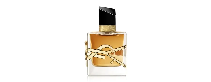 obrazek 1 Yves Saint Laurent Libre Intense Woda perfumowana 30 ml