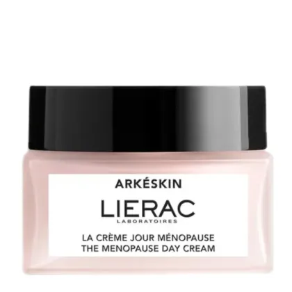 Zdjęcie Lierac Arkeskin Krem na dzień 50 ml