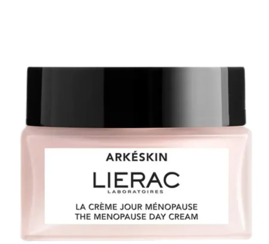obrazek 1 Lierac Arkeskin Krem na dzień  50 ml