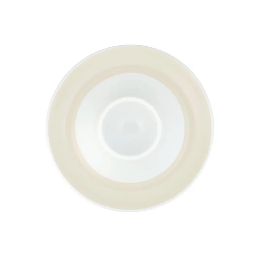 obrazek 2 Niemiecka porcelana – porcelanowy talerzyk na jajko - Seltmann Weiden