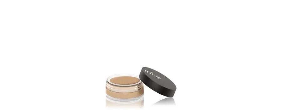 obrazek 1 INIKA Organic Full Coverage Korektor 3.5 g Tawny
