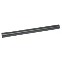 Picture Extension tube 56cm